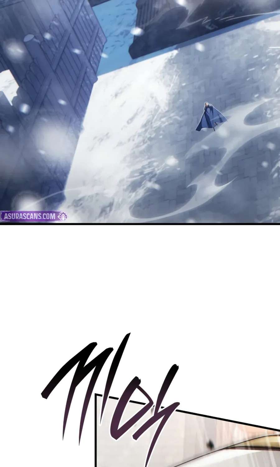 The Lord Who Levels Up by Absorbing Powers Chapter 8 - page 112