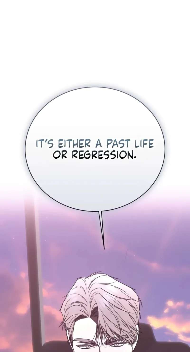 A Ranker's Guide To The Good Life Chapter 93 - page 73