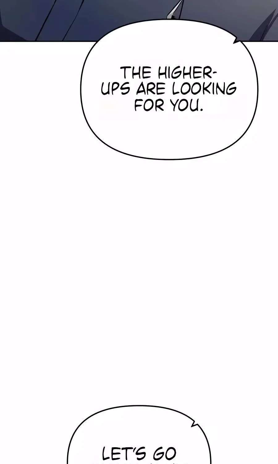 Nation-Class Dungeon Architect Chapter 40 - page 119