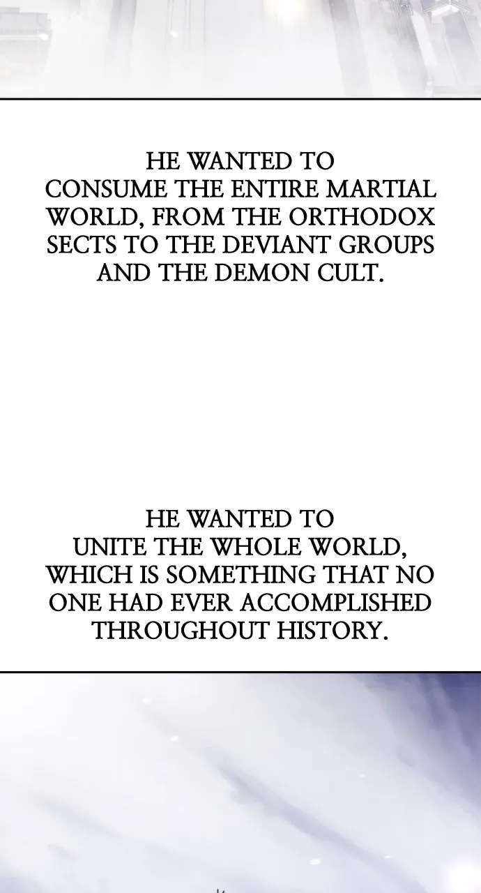 Chronicles of theDemon Faction Chapter 147 - page 26
