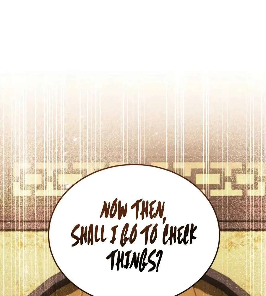 Heavenly Demon Sovereign Chapter 63 - page 124