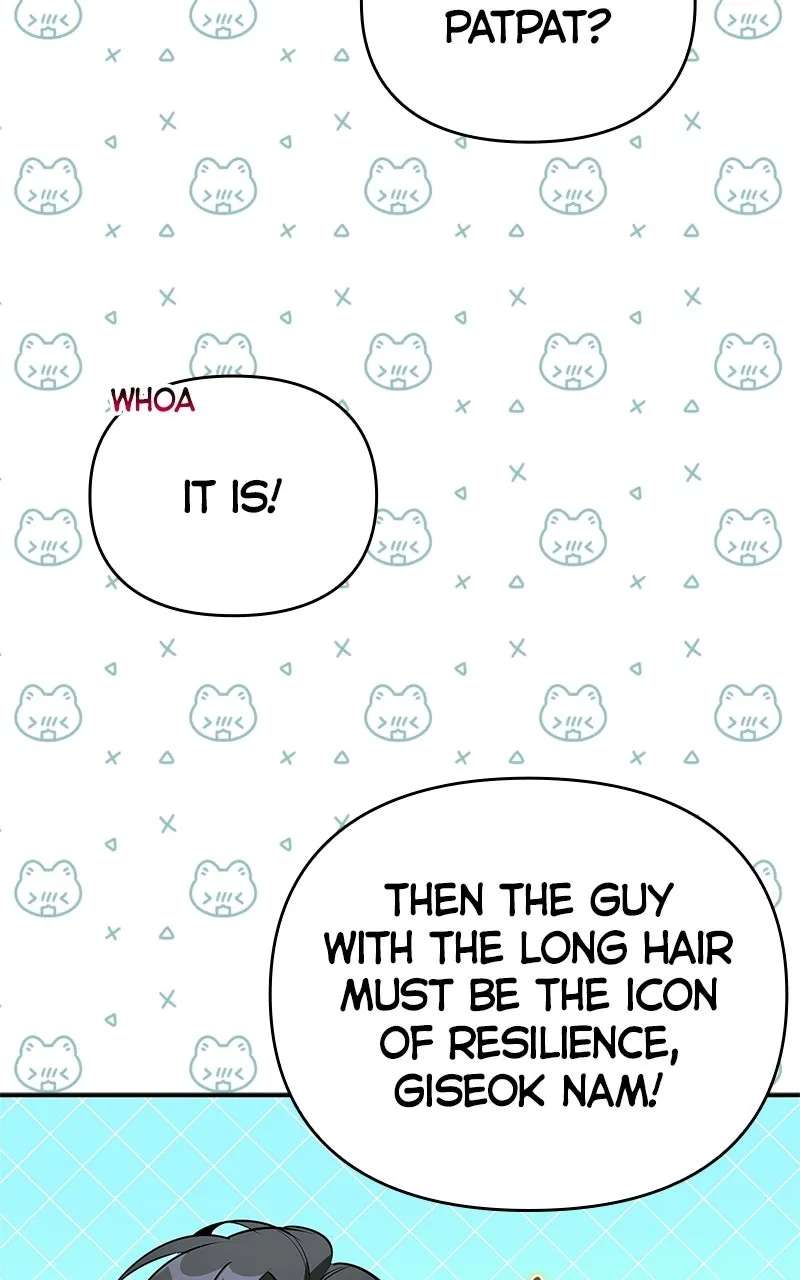 The S-Class Hunter’sPeaceful Life with Monsters Chapter 47 - page 46