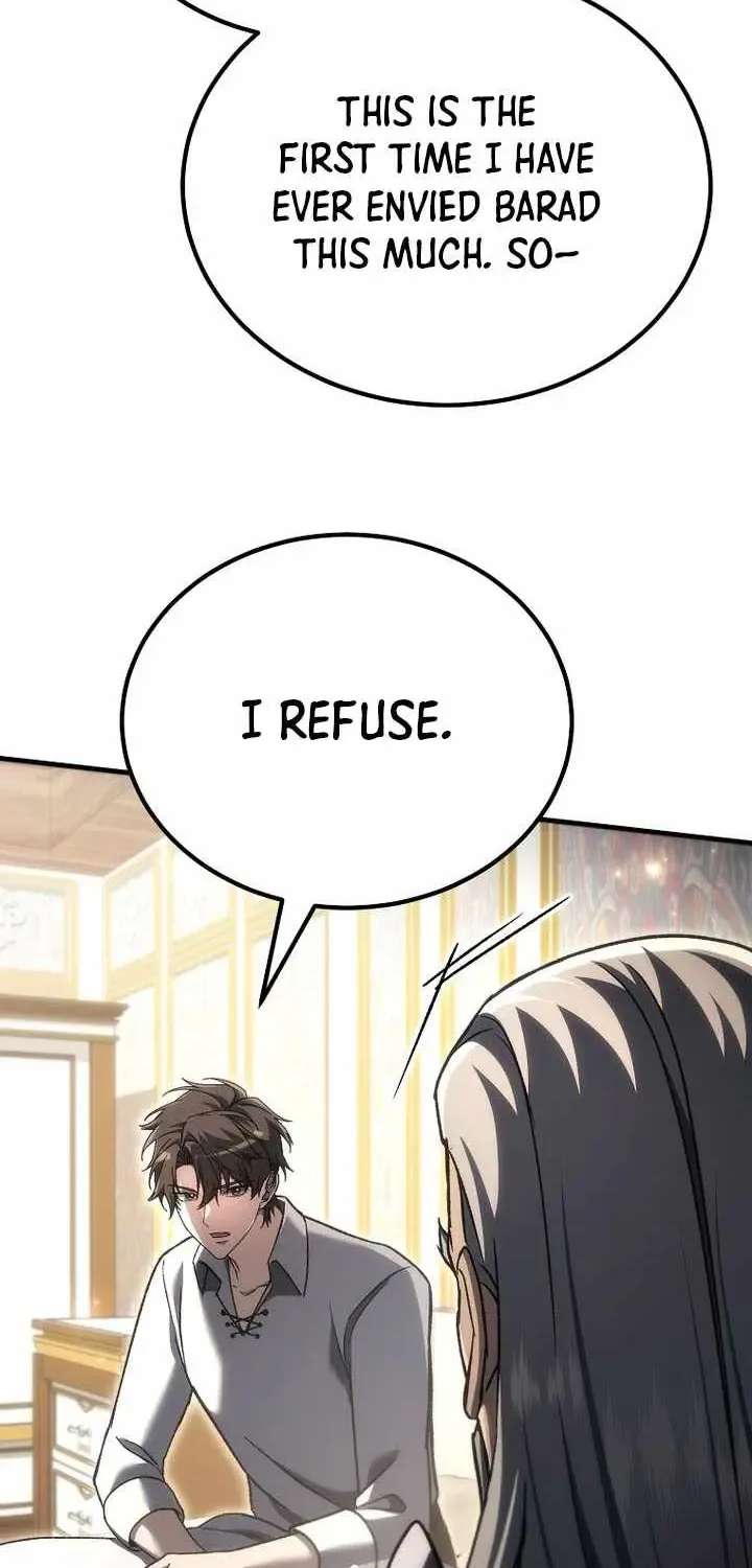 Genius Blacksmith’s Game Chapter 68 - page 60