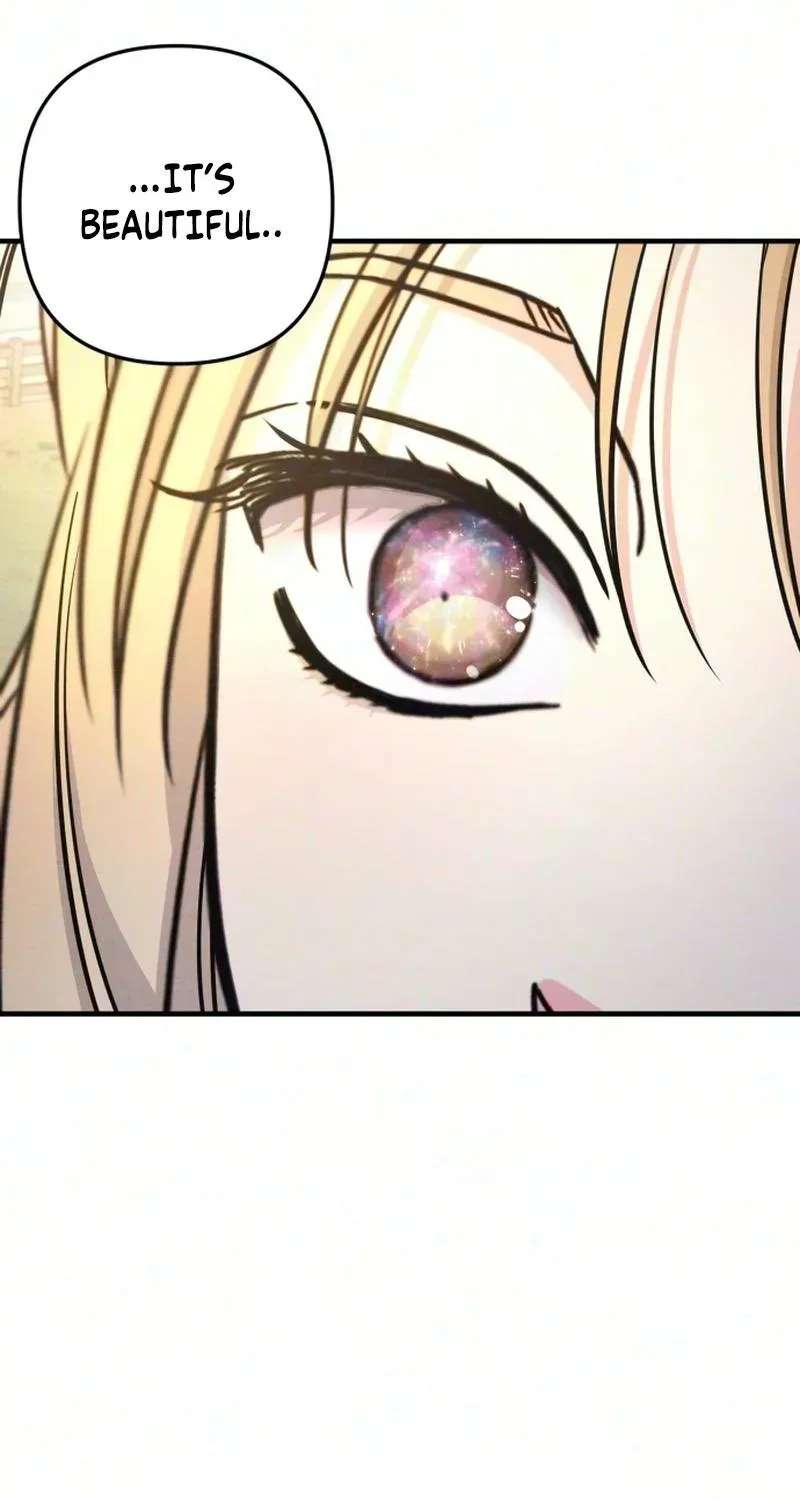 Debt, My Shining Lover Chapter 20 - page 109