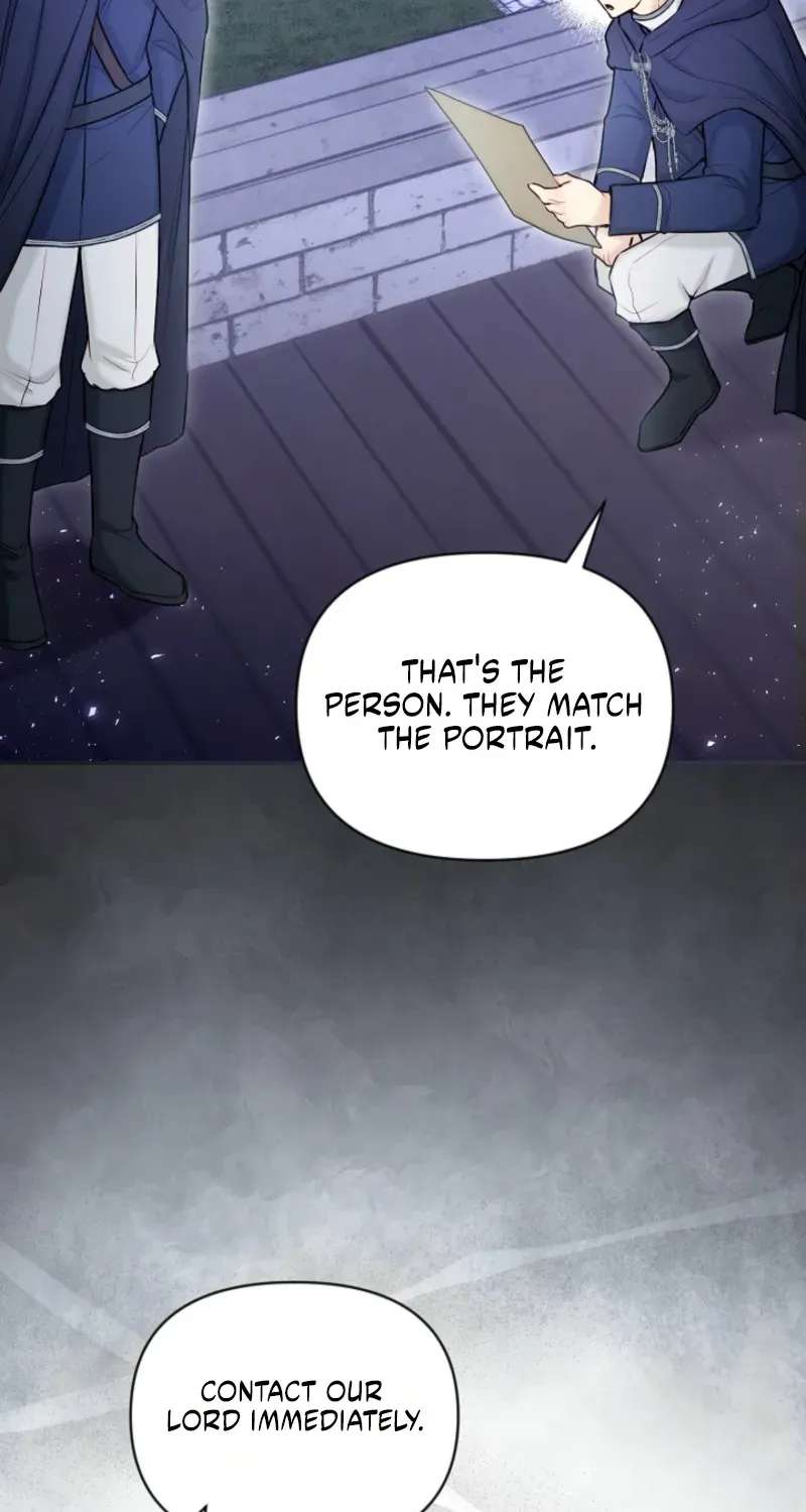 The Seventh Marriage Awaits Chapter 54 - page 7
