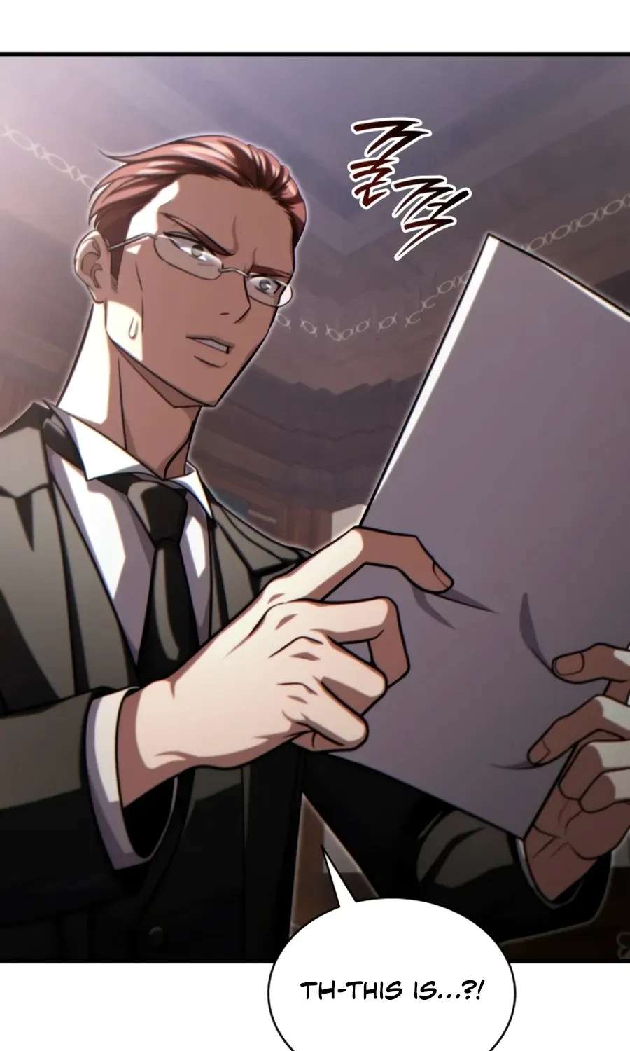 The Lord Who Levels Up by Absorbing Powers Chapter 14 - page 107