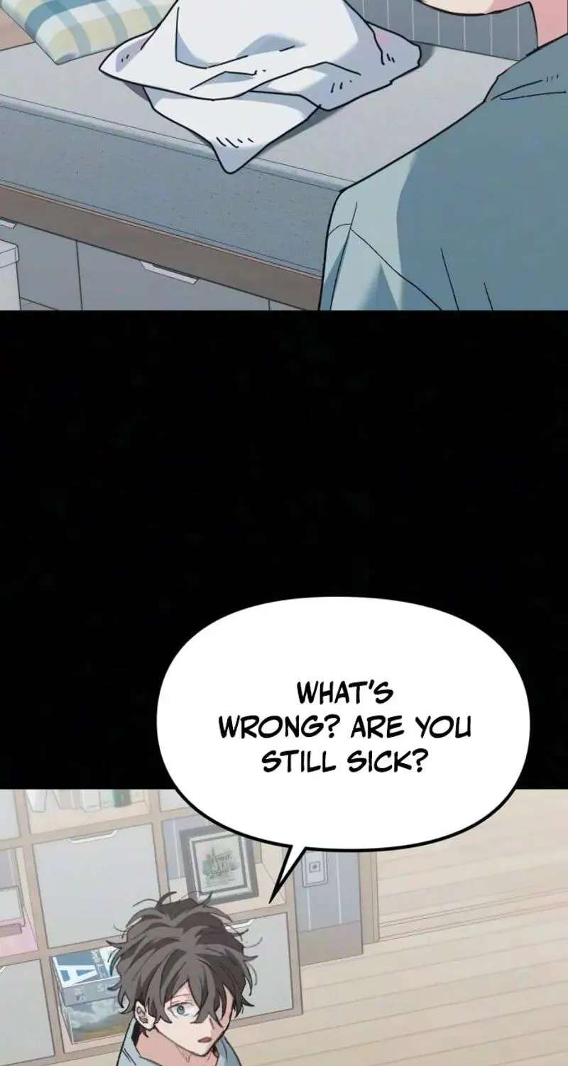 Swan of the Lake Chapter 13 - page 34