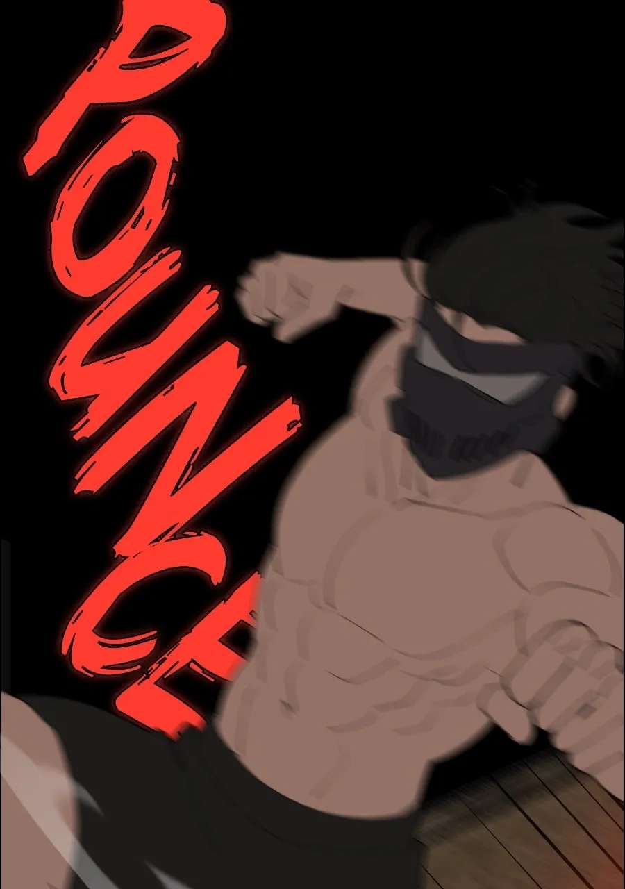 Fight for Me! Chapter 1 - page 104