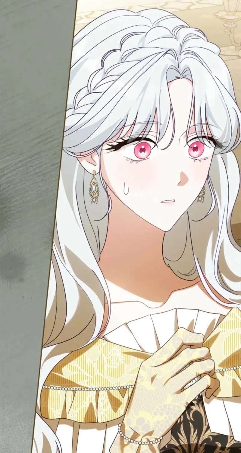 The Search for the Duchess's Husband Chapter 37 - page 80