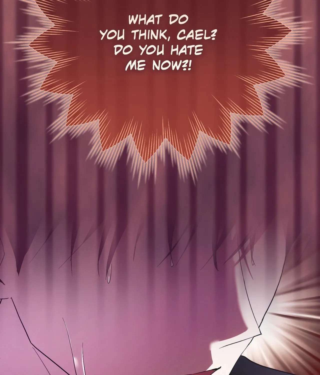 50 Ways to Dump the Psychopathic Mastermind Chapter 32 - page 48