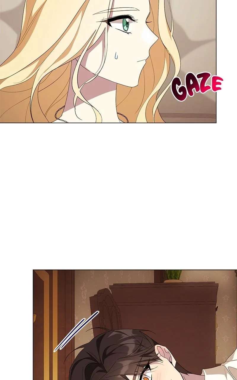 Wished You Were Dead Chapter 117 - page 57