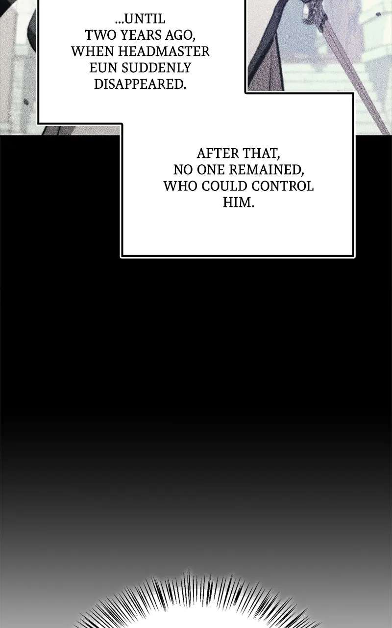 Return ofthe Demonic Instructor Chapter 39 - page 96