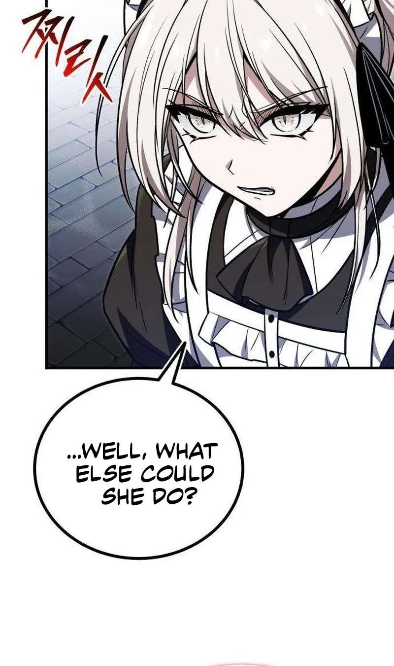 I Married the Dragon I Killed Chapter 16 - page 69
