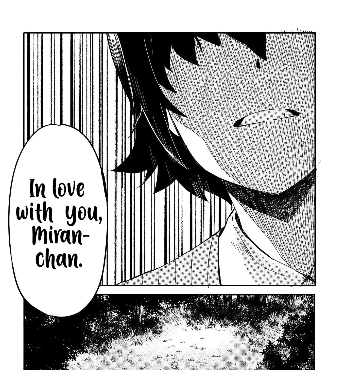 Aru Hi Totsuzen, Gal No Iinazuke Ga Dekita Chapter 19 - page 39