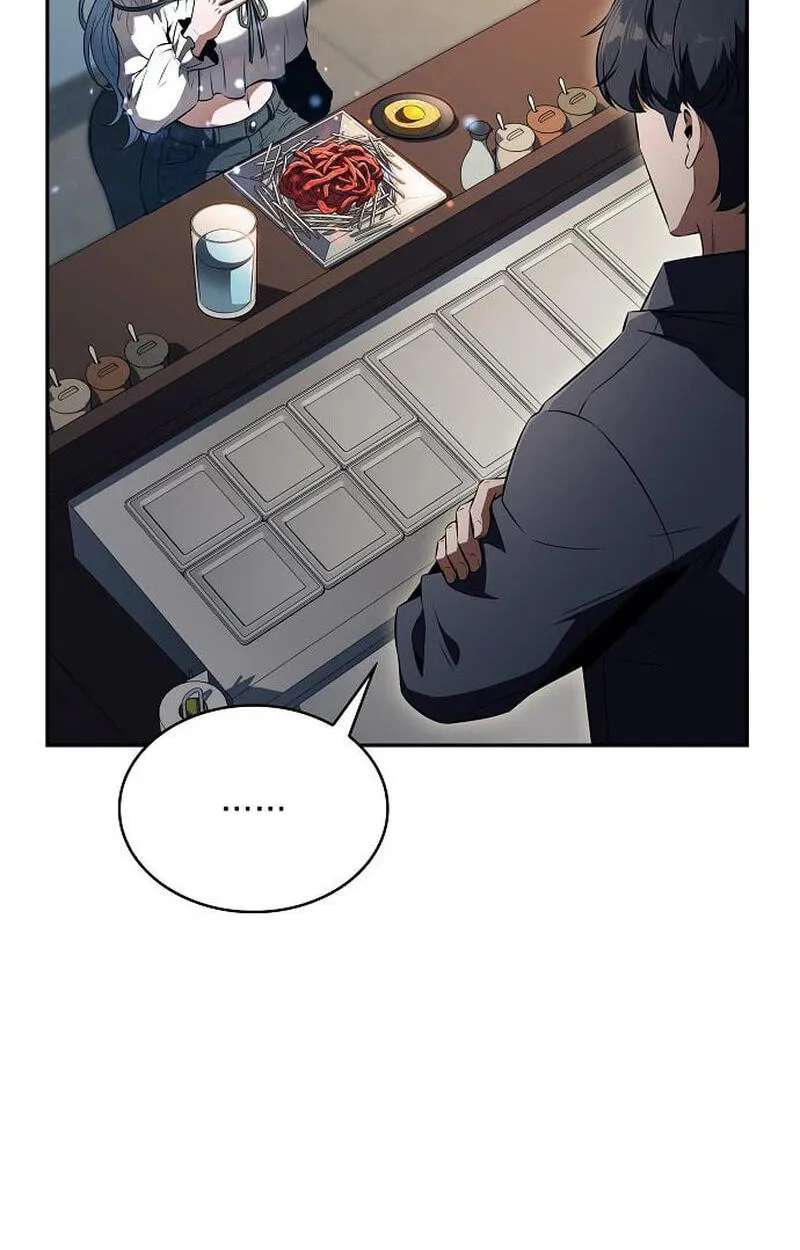 Eat Before You Go Chapter 76 - page 125
