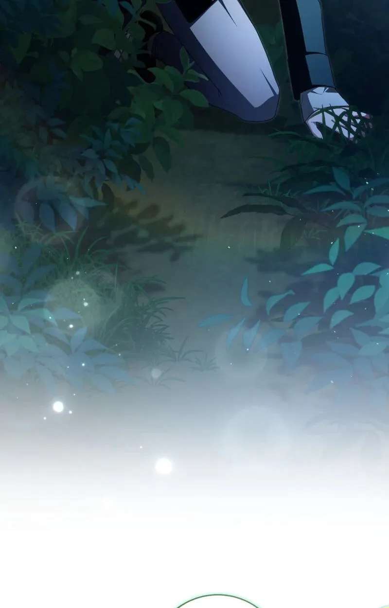 The Abandoned Prince's Ghost Bride Chapter 30 - page 52