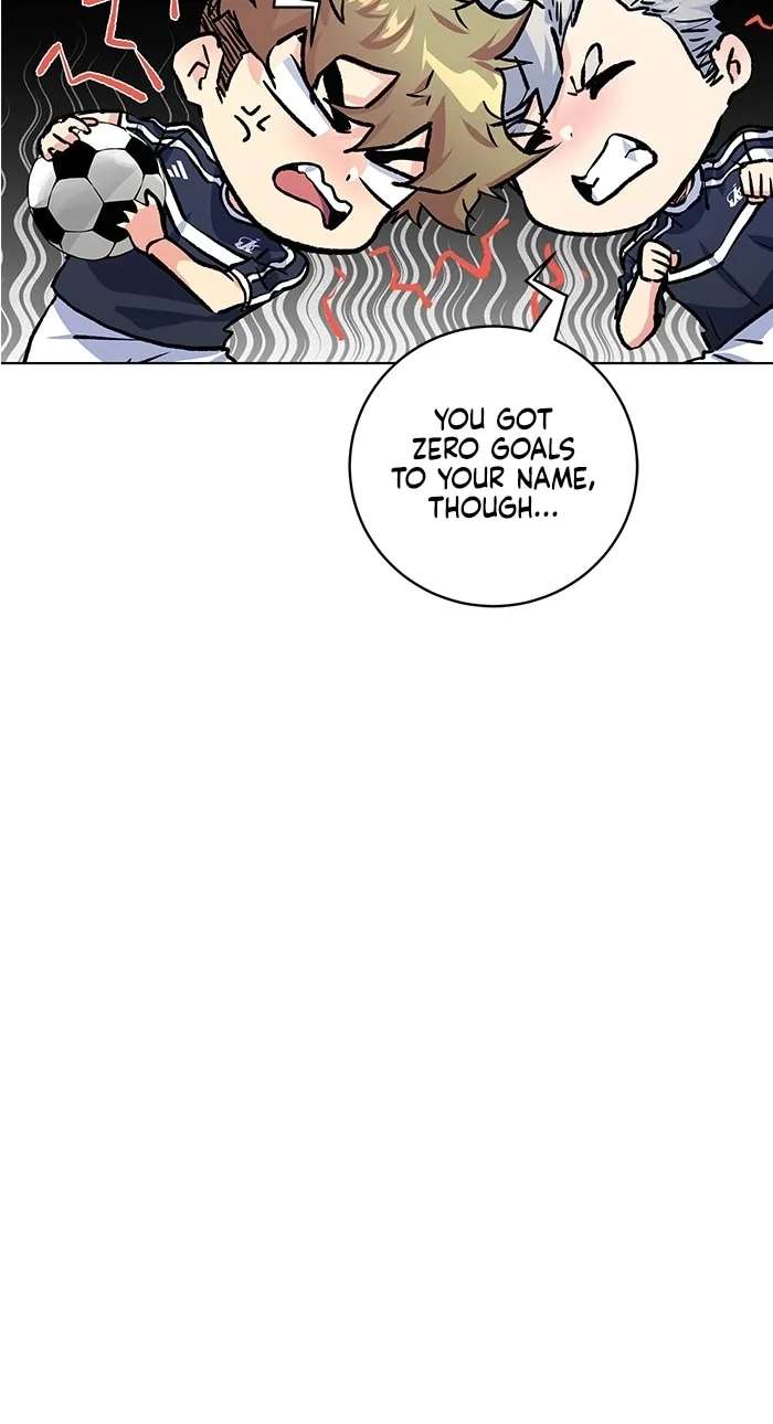 Top Corner Chapter 263 - page 75