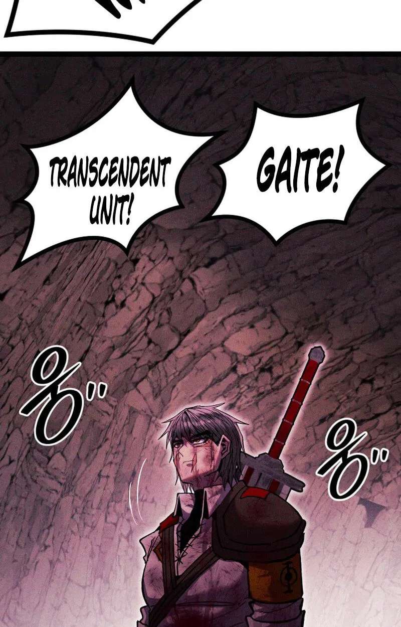 Fantasy Enlistment Squad Chapter 34 - page 128