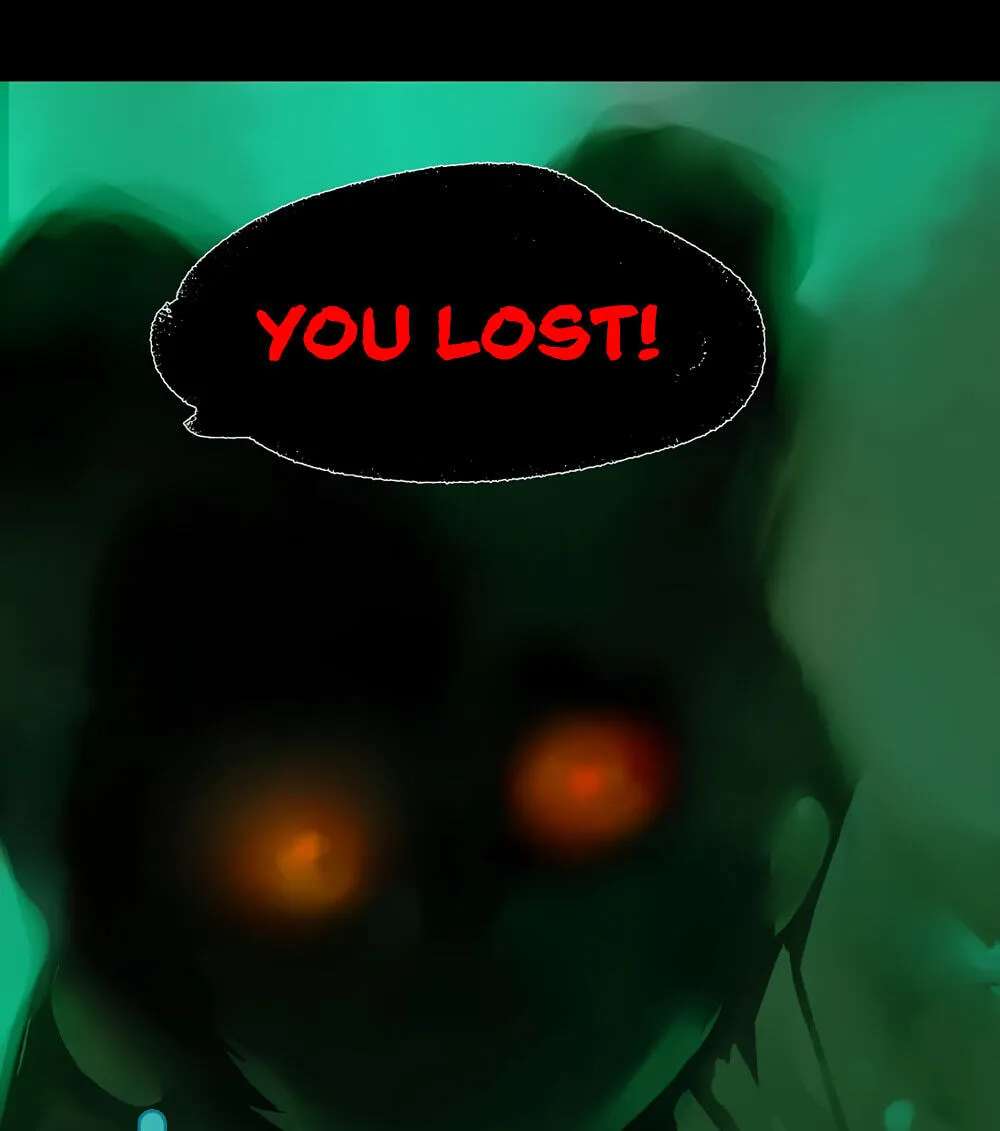 Gong Gui Chapter 4 - page 3