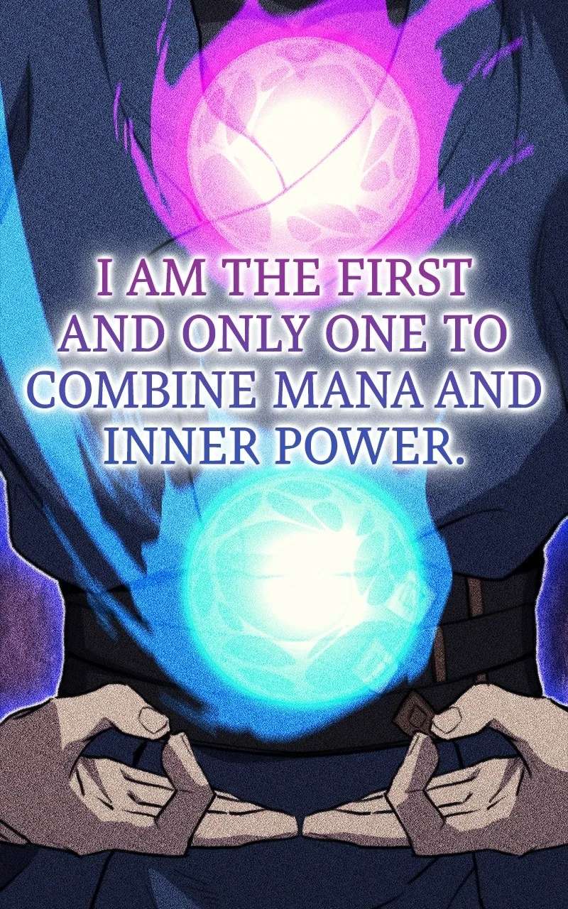 Return ofthe Demonic Instructor Chapter 39 - page 120