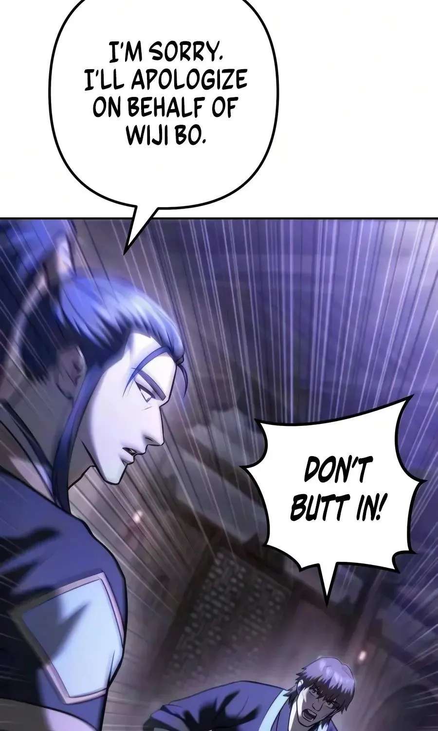 Sichuan’s Supreme King Chapter 41 - page 116