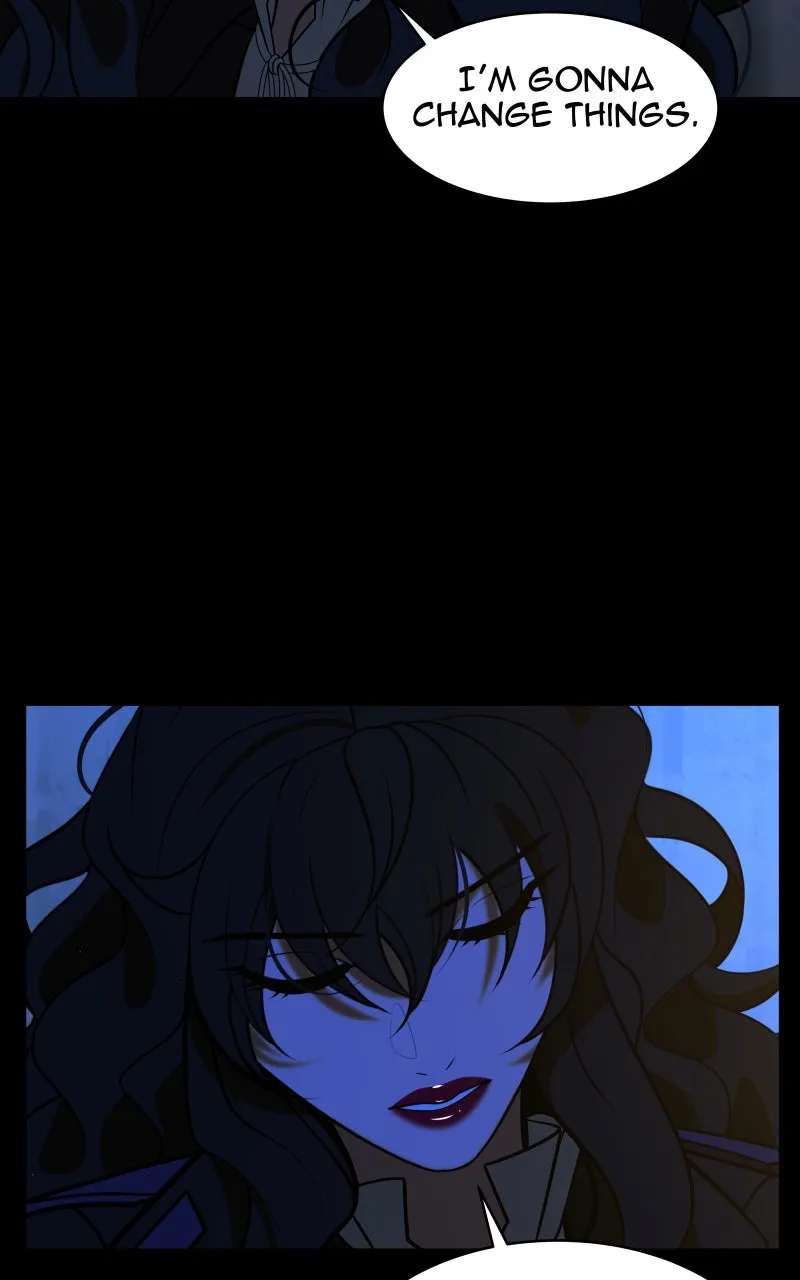 To Tame A Fire Chapter 156 - page 30