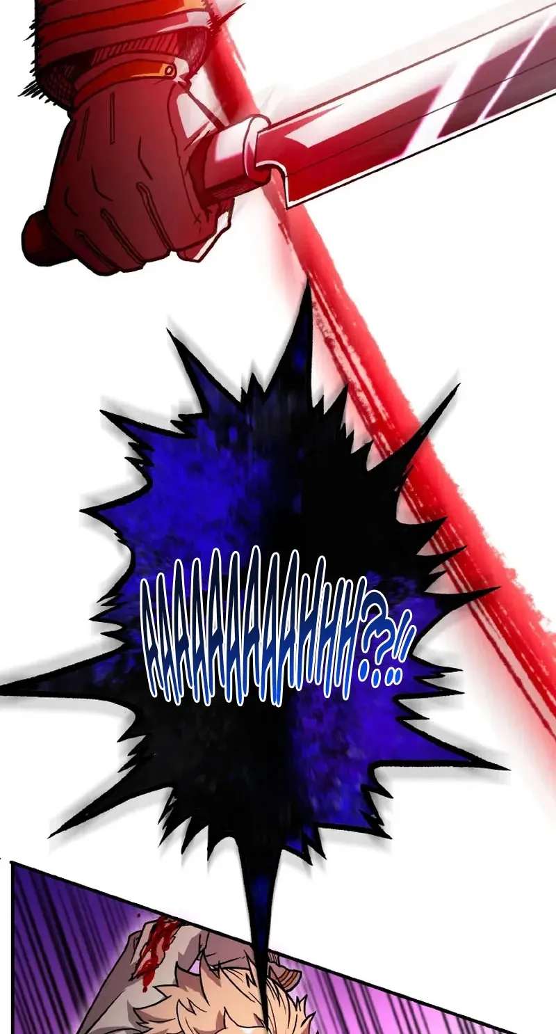 Revenge of the Villain Slayer Chapter 11 - page 60