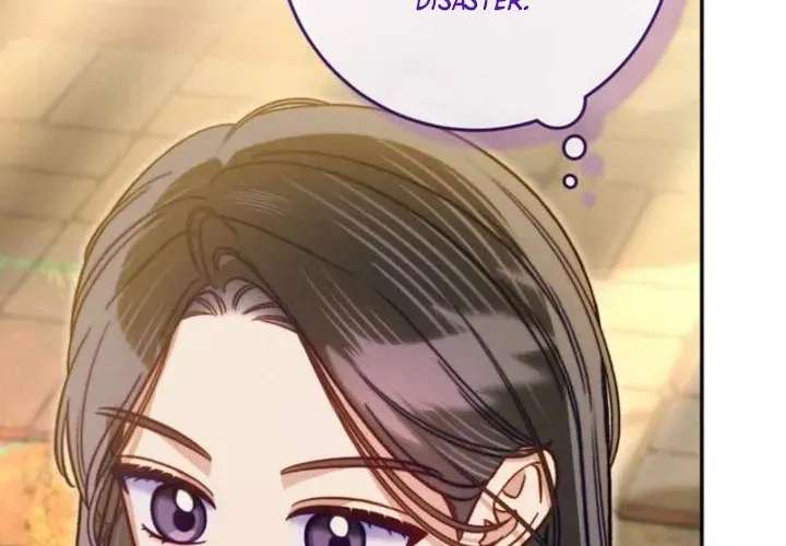The Top Student Hides Her Regression Chapter 15 - page 47
