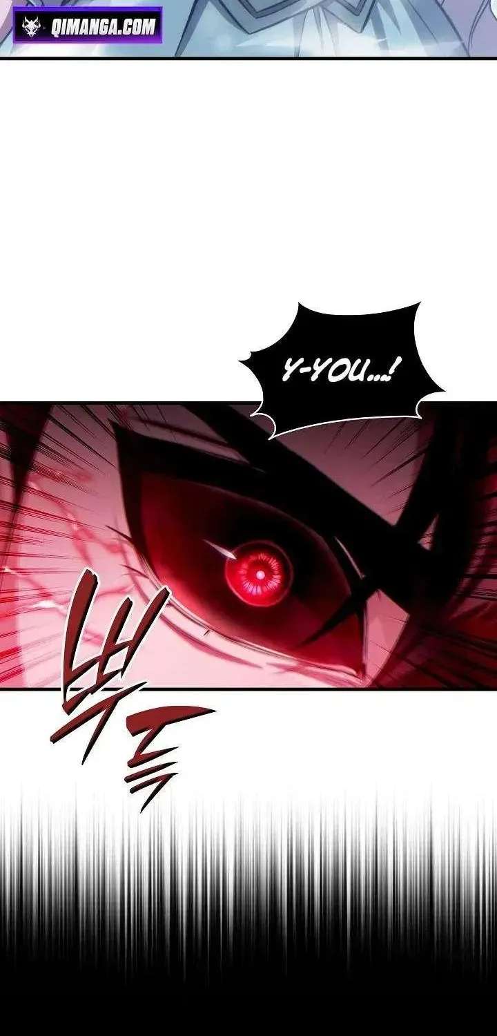 The Lord Who Levels Up by Absorbing Powers Chapter 2 - page 100