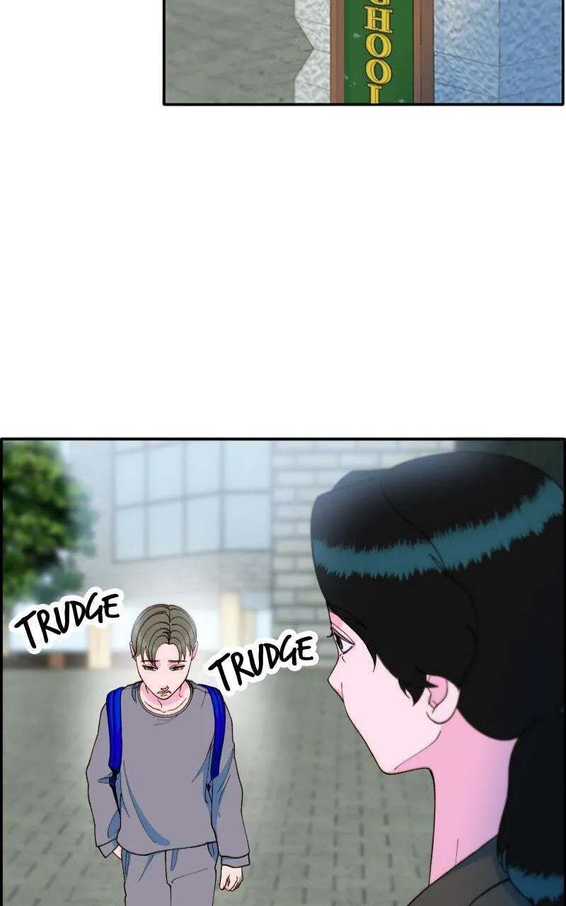 Momfluencer Chapter 89 - page 14