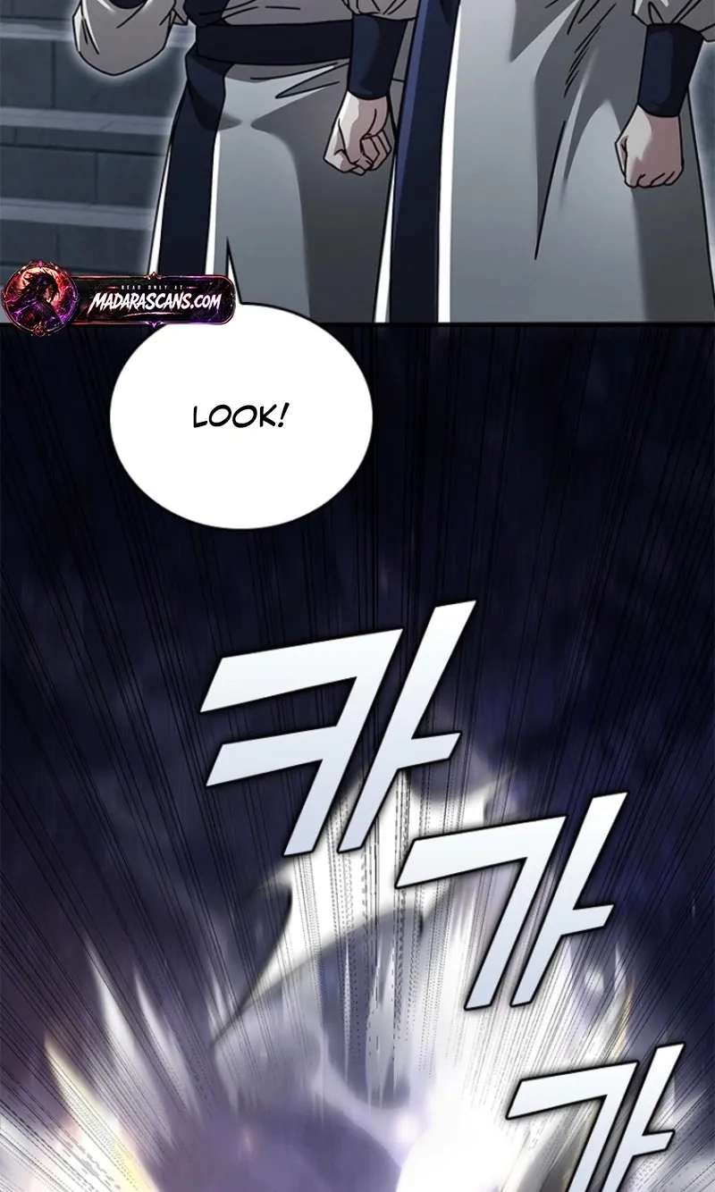 Senior Brother Lee Hoe Chapter 35 - page 71