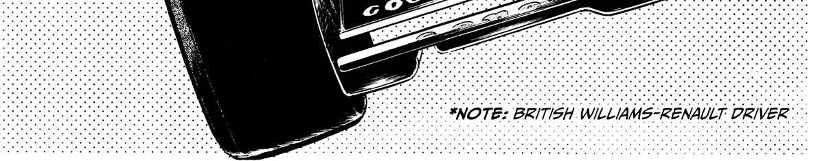 Gentleman Chapter 1 - page 28