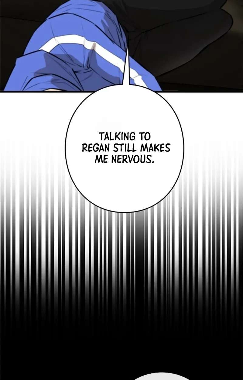 Sicario Chapter 29 - page 13