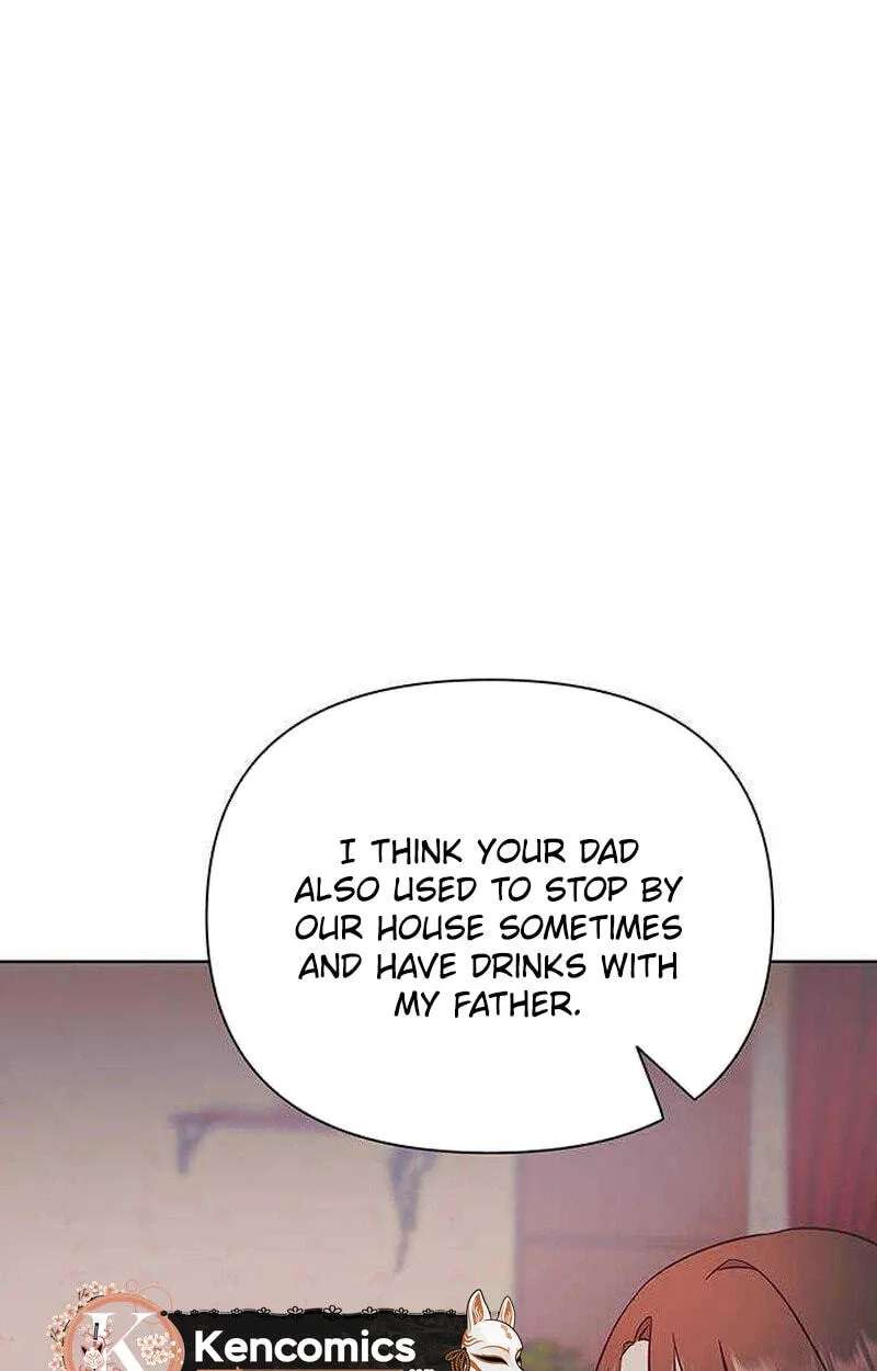 Covert Work From Home Chapter 31 - page 98