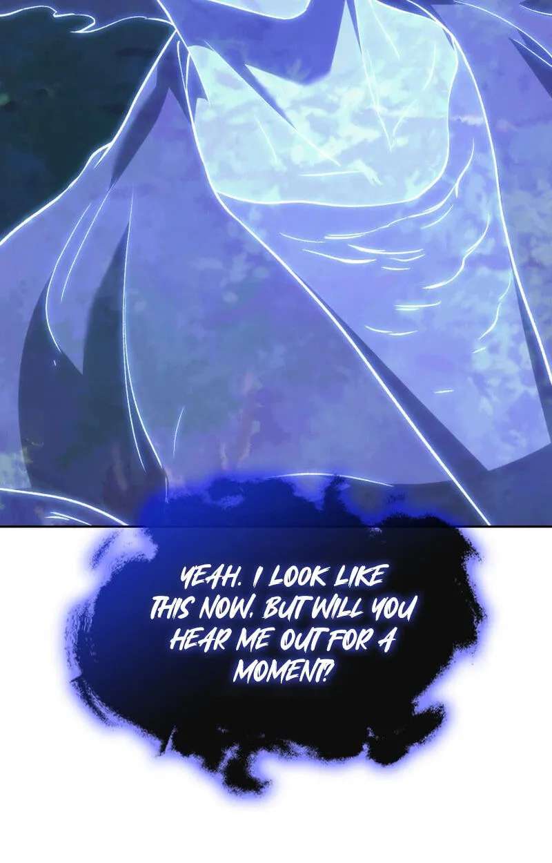 The Apocalypse-Level Death Knight Returns Chapter 86 - page 13