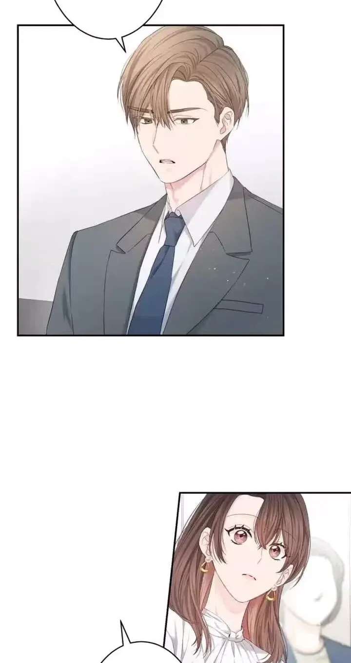 Even So, Please Call It Love Chapter 29 - page 30