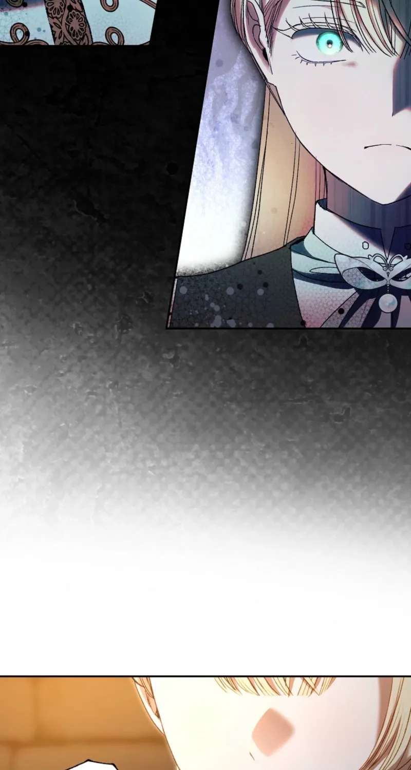 Sister-in-law of the Heroine in a Childcare Chapter 28 - page 16