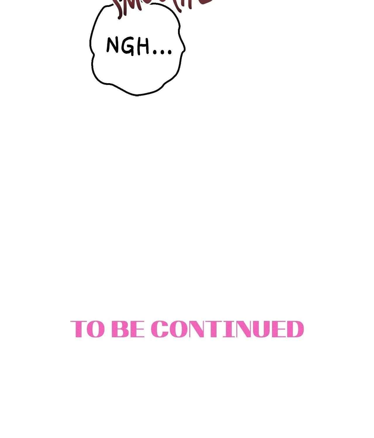 The Light I Give You Chapter 46 - page 166