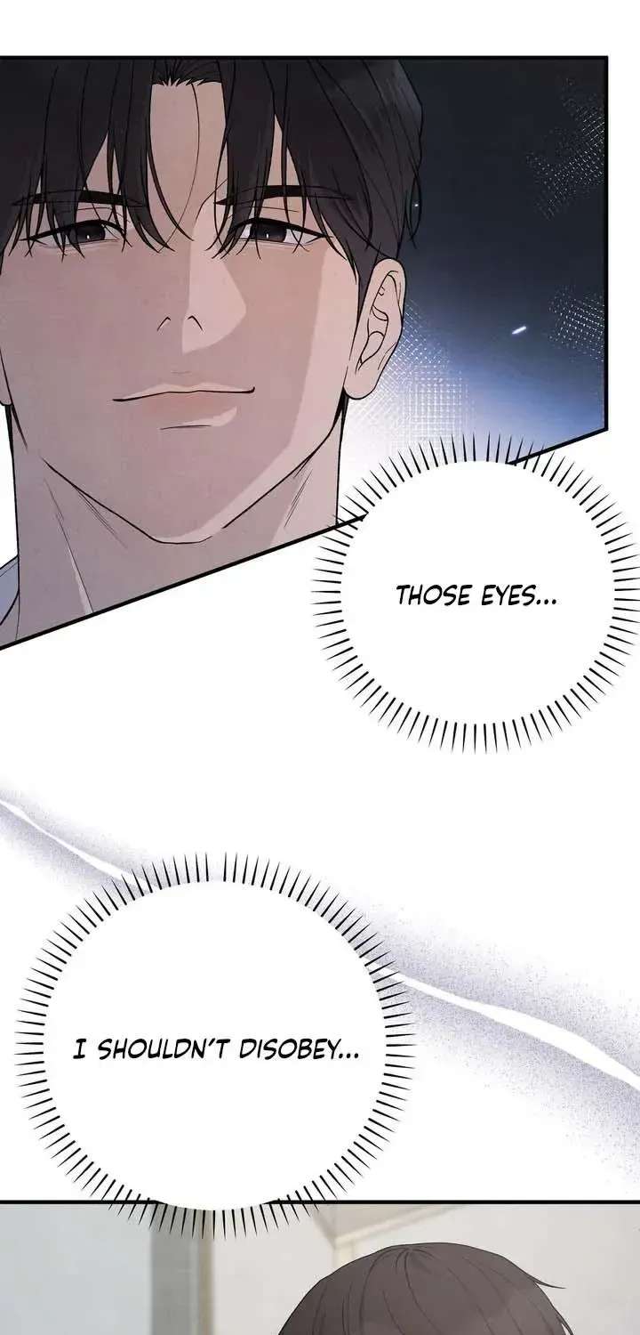 Aneun Mat Chapter 32 - page 40