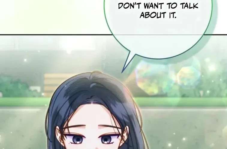The Top Student Hides Her Regression Chapter 6 - page 8