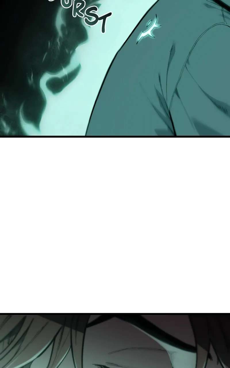 Over the Top Chapter 50 - page 57