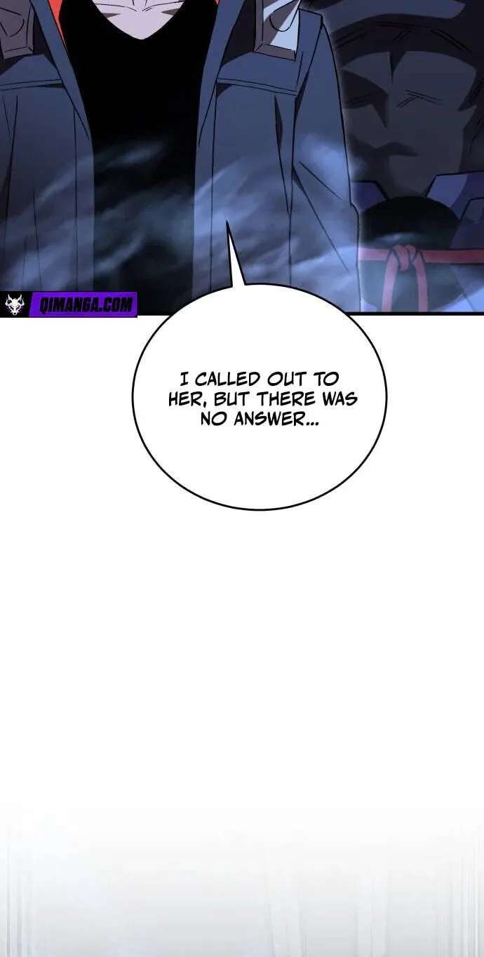 The Heavenly Demon's Broadcast From the Demon Realm Chapter 18 - page 105