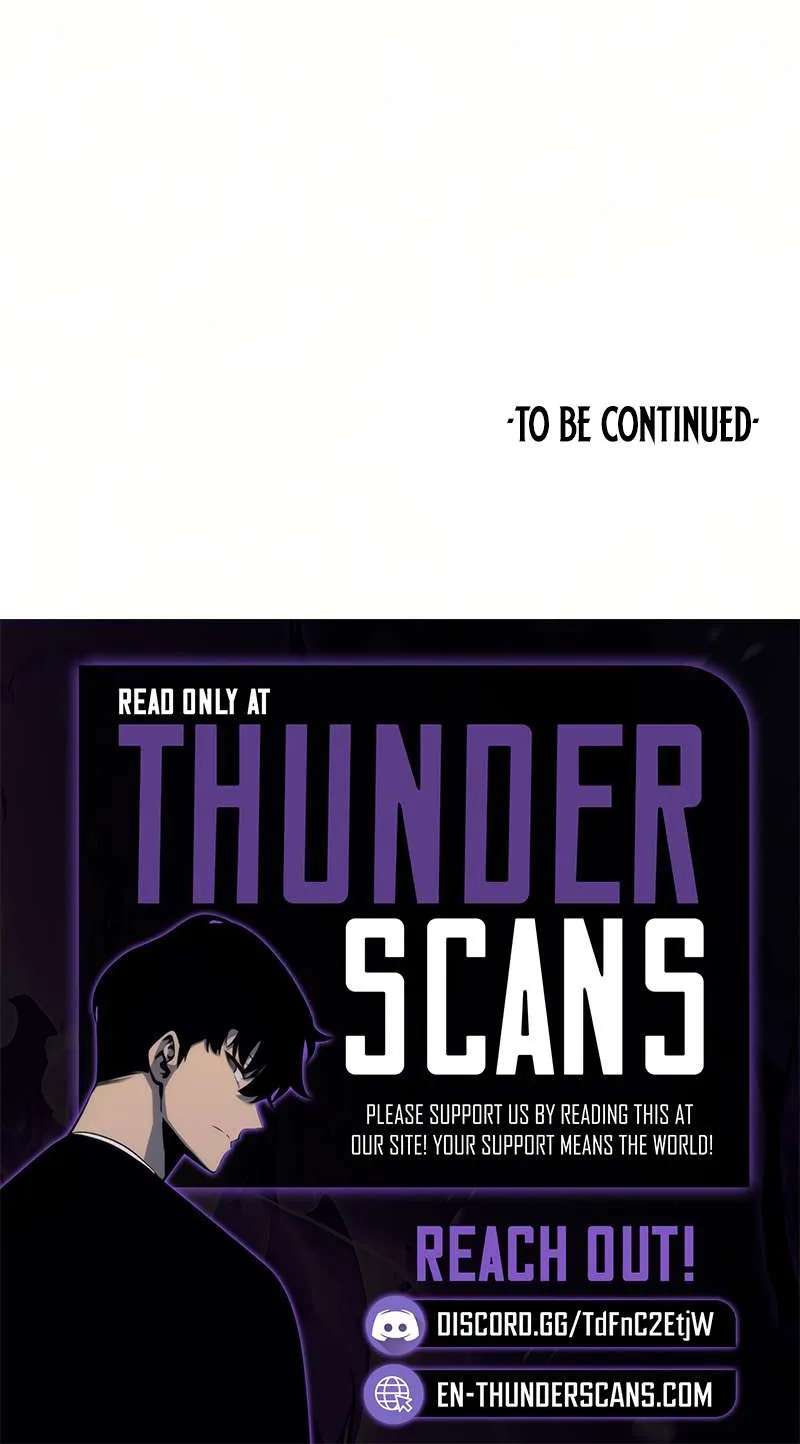 Chronicles of the Lazy Sovereign Chapter 62 - page 150