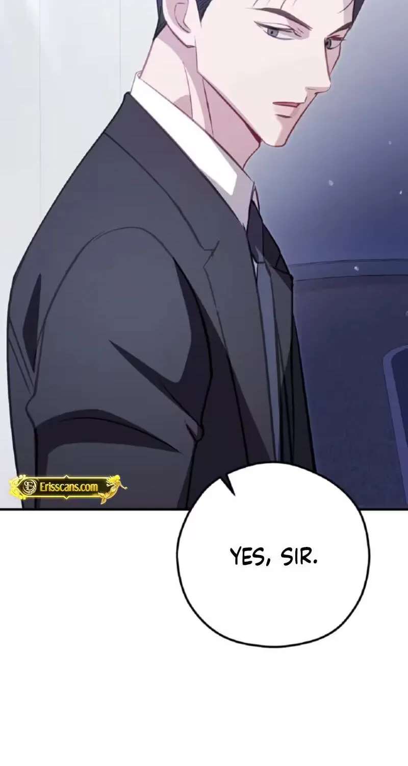 Marriage Gap Chapter 39 - page 64