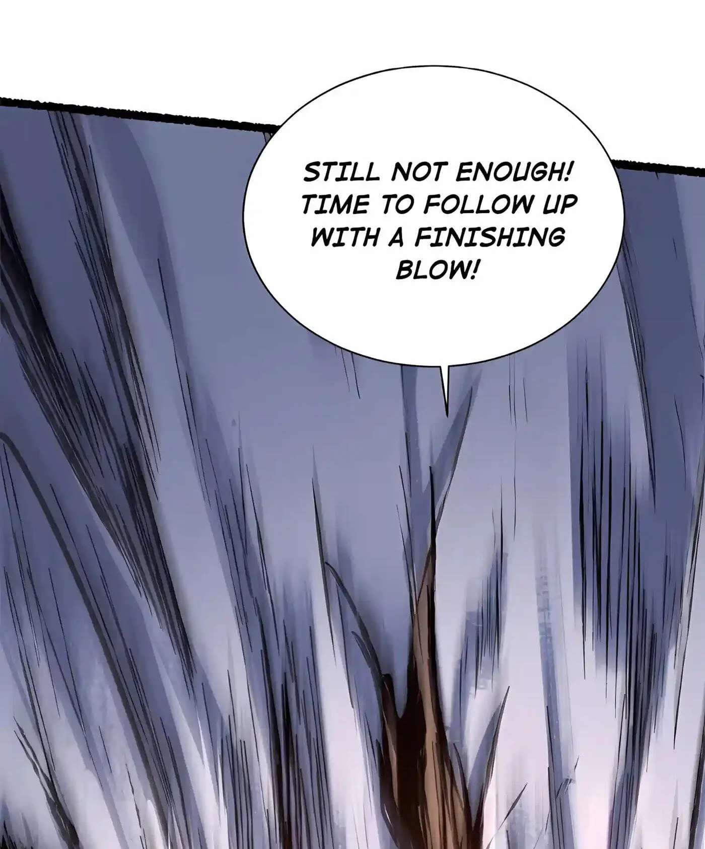 Lucky Me: I Secretly Cultivated for 1,000 Years Chapter 277 - page 113