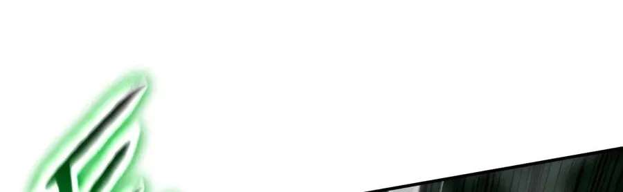 The Knight King Who Returned with a God Chapter 180 - page 95