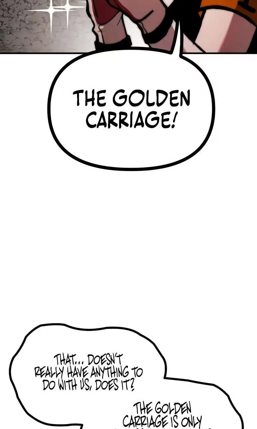 Fantasy Enlistment Squad Chapter 35 - page 207