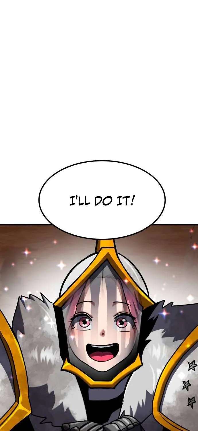 Defense Breaker Chapter 57 - page 32