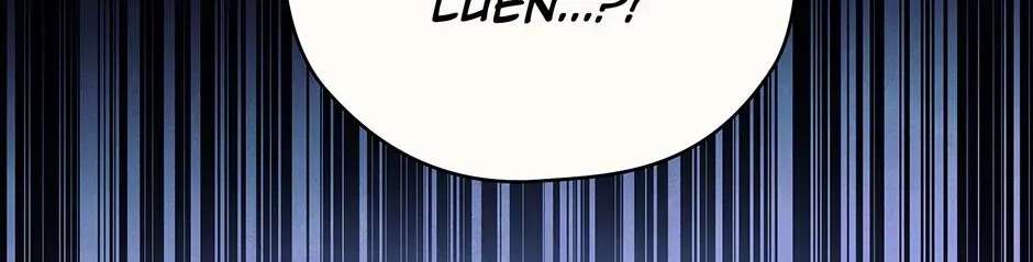 S-Class Spirit Master’s Taming Diary Chapter 72 - page 102