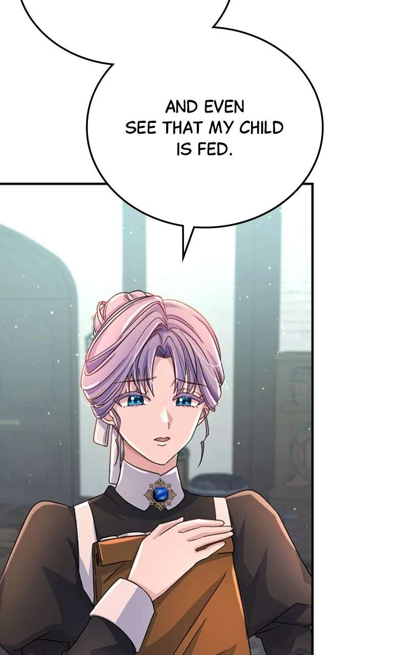 FarewellMy Love Chapter 3 - page 58
